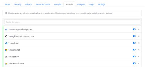Image result for Error While Installing Extension Vscode