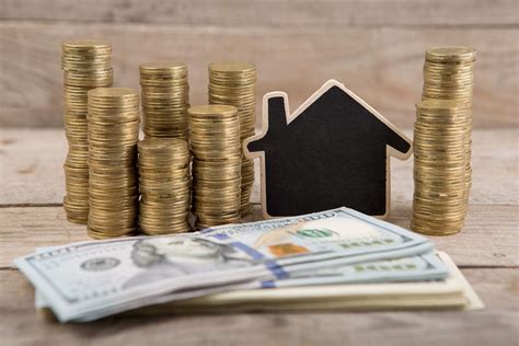 Determine Your Rental Income When Investing in Rental Properties ...