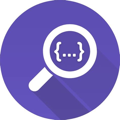 Image result for JSON Utility Download