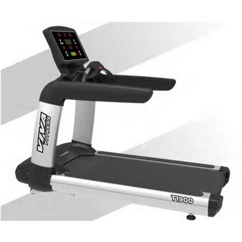 UK Royal Health Fitness - Trader - Wholesaler / Distributor of ...