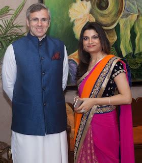 Omar Abdullah affairs, Today Updates, Family Details, Biodata, Newlook ...