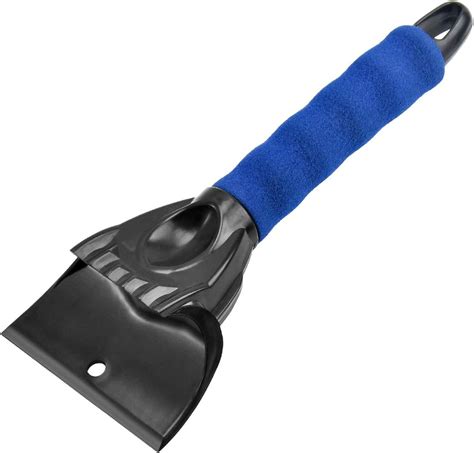 Amazon.com: Magical Ice Scrapers for Car Windshield - 2 Pack Cone Magic ...