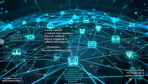 Image result for Virtual Machine Networking