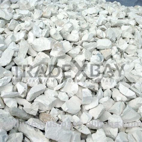 Lime Material 的图像结果