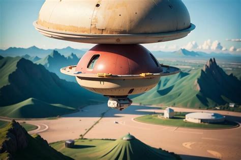 Image result for Alien Aircraft 2014