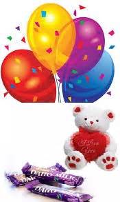 Send Cyber gifts to India from India Gift store and Floral Store.
