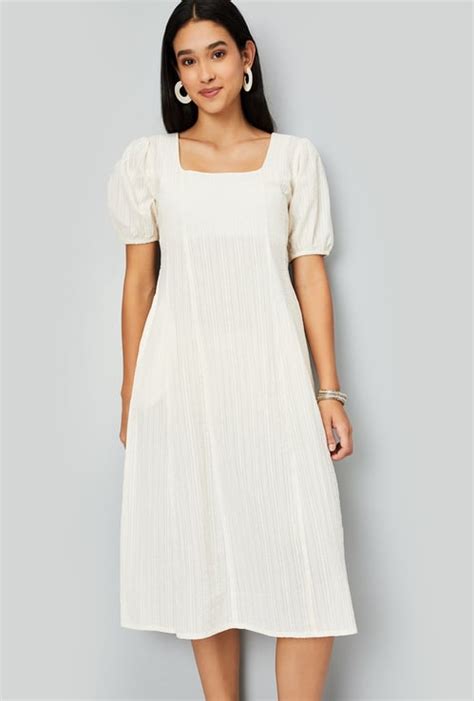 Buy Ethnic Dresses for Women Online in India | Max Fashion