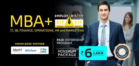 Vishveshwarya Group of Institutions in Greater Noida | Top Private ...