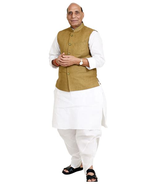 Rajnath Singh PNG Image | Rajnath Images Download