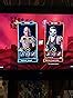 WWE 2K Battlegrounds (PS4) : Amazon.in: Video Games