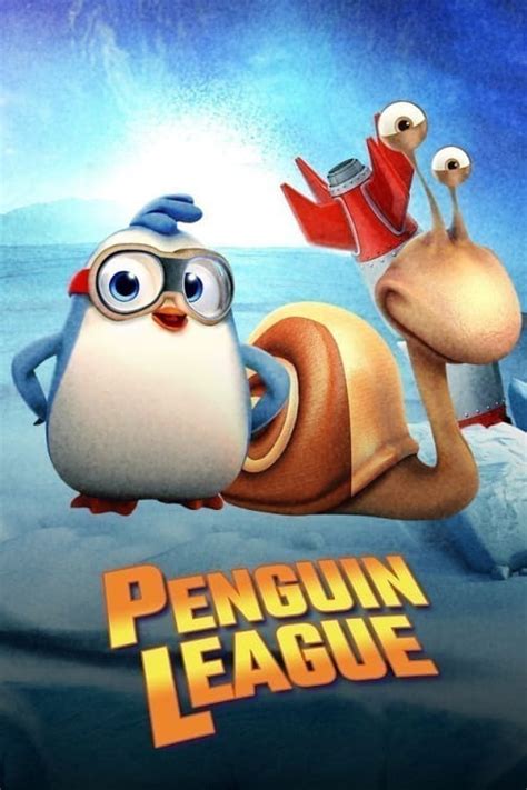 Adventure English Movies | Watch Latest English Adventure Films Online