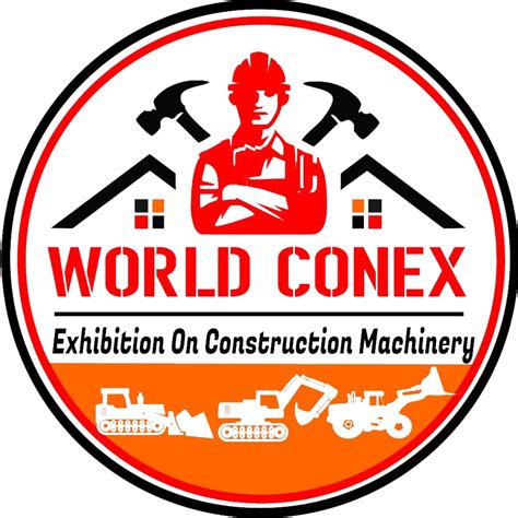 Columbia Connect February 2023 | Columbia Connect Concrete Product ...