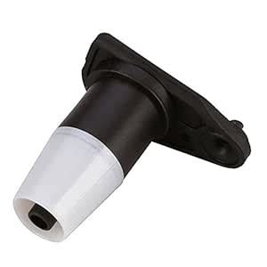 Buy First4Spares Piercing Unit and Jet Nozzle for Bosch Tassimo T20 ...