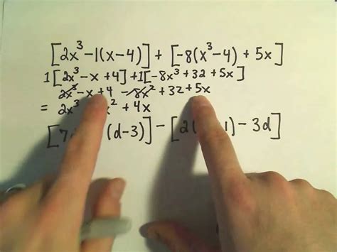 Image result for Add/Subtract and Multiply Polynomials