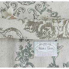 tappeti shabby chic tappeto cucina 1 shabby chic zerbini tappeti tappeti shabby chic tappeto cucina 1 shabby chic zerbini tappeti