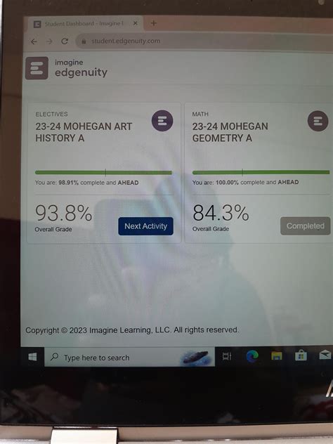 EDGENUITY COMPLETION HELP : r/edgenuity__expert