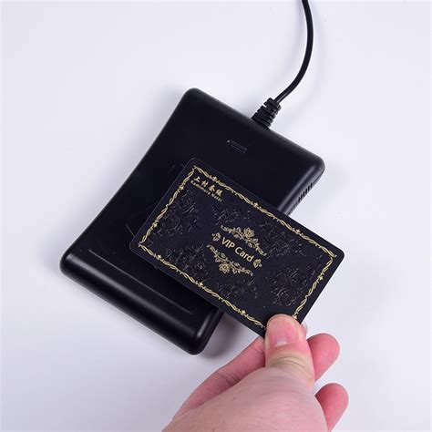 MSR606磁卡读写器全三轨道高低亢会员积分磁条读卡写卡器-258jituan.com企业服务平台