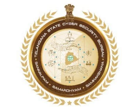 TGCSB refund ₹43.3 Cr to Cyber Fraud Victims via Lok Adalat