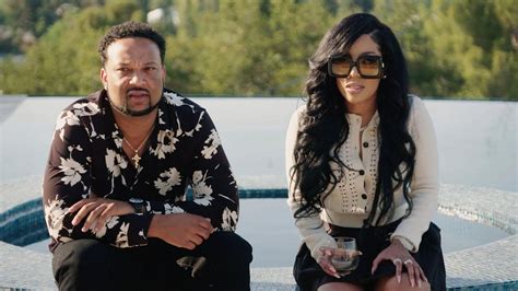 Watch Marriage Boot Camp: Hip Hop Edition Season 19, Episode 1: Welcome ...