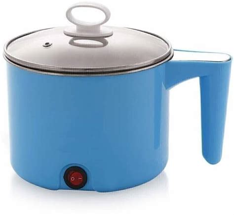Mini Rice Cooker - Buy Mini Rice Cooker online at Best Prices in India ...