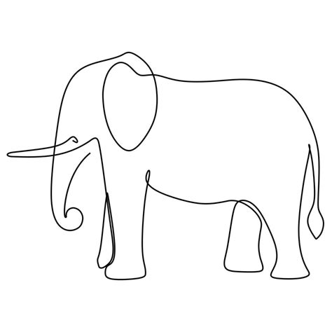 Image result for Image Link Using CSS