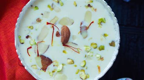 Maharashtra: 90 Persons Hospitalised After Eating Kheer During Temple ...