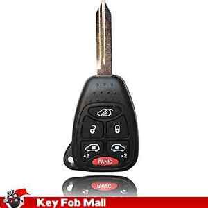 Keyless Chrysler Remote Programming 的图像结果