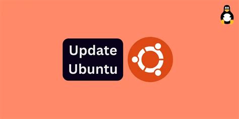 Image result for Update Software in Linux Command