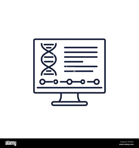 Bioinformatics 的图像结果