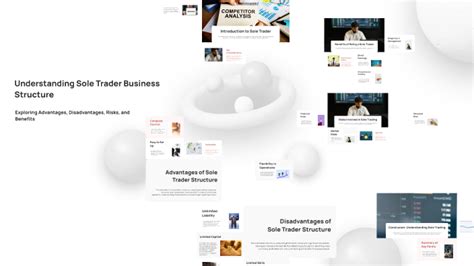 Sole Trader 的图像结果