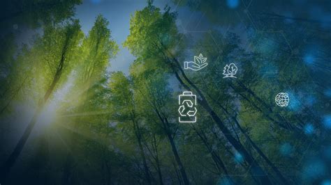 Webasto 360° Service for electrification of vehicles