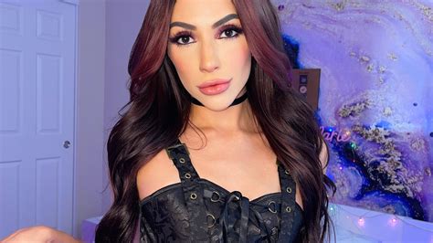 Elaina St. James Gets “Double Drilled” with Ryan Driller in New OnlyFans Exclusive ...