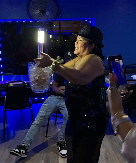 Miguelo’s Ultra Lounge (@miguelos_ultralounge) • Instagram photos and ...