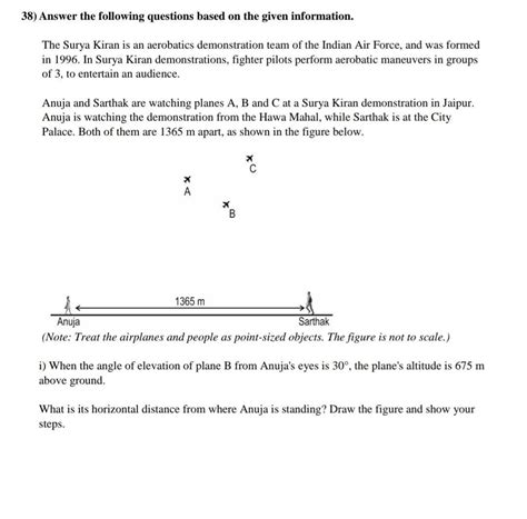 Answer the following question given on the picture - Brainly.in