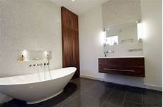 Bespoke Bathroom Cabinets by Fitted Bathroom Furniture In Bespoke Bathroom Bespoke Bathroom Cabinets