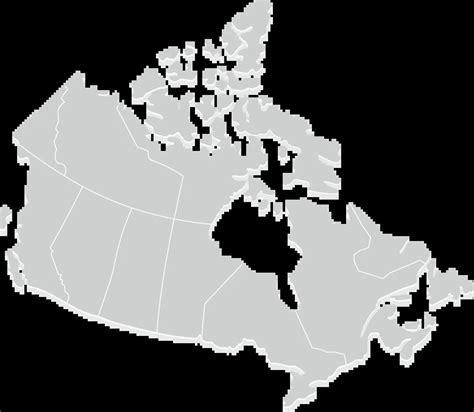 Best VPN Canada - Free VPN Gratuit