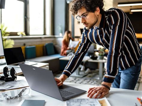 High Performance Laptop 的图像结果