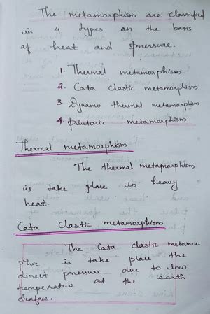 Plates and Shells - LECTURE NOTES ON THEORY OF PLATES AND SHELLS ...