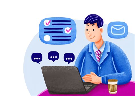 Work PNG 的图像结果