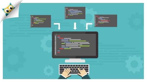 Python Modular Programming Returning 的图像结果