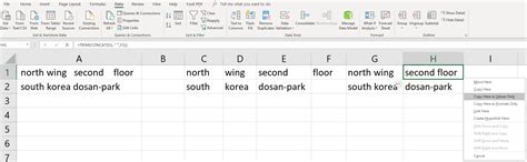 Image result for Excel Extract Multiple Strings