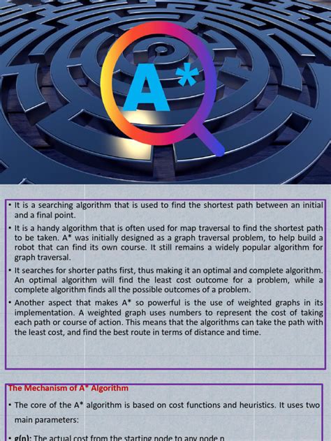 Image result for A Star Algorithm Using Python