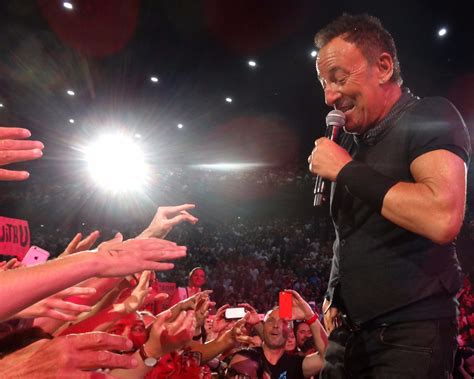 Image result for Happy Birthday Bruce Springsteen