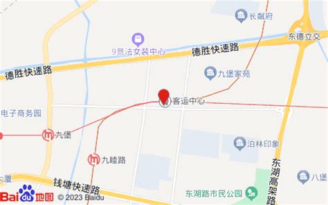 【浙江省杭州市江干区九沙大道399号地铁东城购物中心F4】海底捞(东城购物中心店)地址,电话,定位,交通,周边-杭州餐饮美食-杭州地图