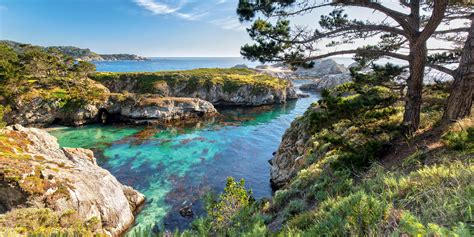 Best State Parks in the Western U.S. | Via