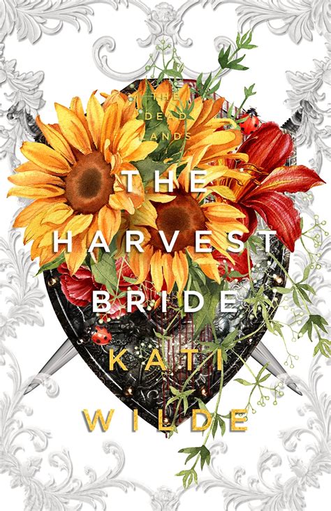 Christ Bride Harvest 的图像结果