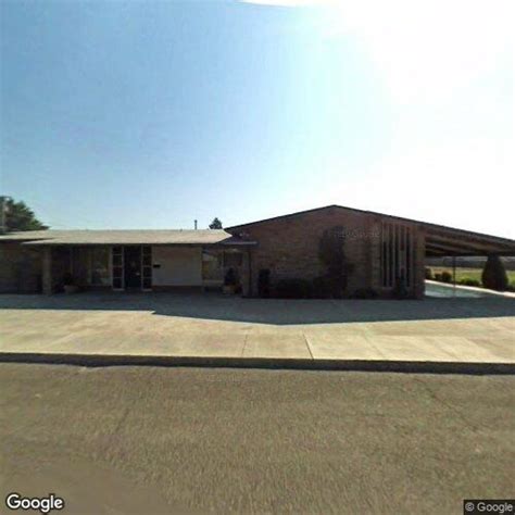 Smith Funeral Home Obituaries