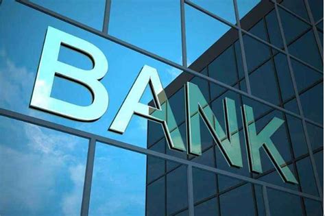 长沙抵押贷款、信用贷款案例-长沙小额银行贷款公司