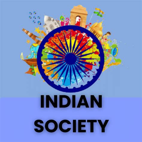Indian Society for UPSC Syllabus, Notes 2025