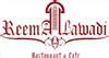 Reem Al Bawadi Restaurant & Cafe Careers & Jobs | GulfTalent.com